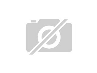 1a Fenster geschenkt -